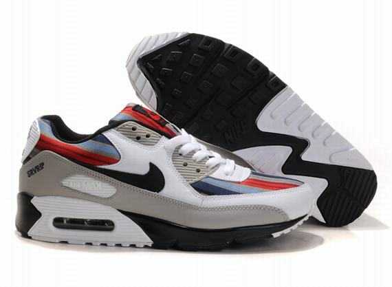 Air Max 90 Ltd Air Max 90 Pas Chere